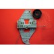 Kit reparatie macara geam electric stanga fata Citroen C Elysee