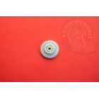 Kit reparatie rola/pinion blocare usi Kia Cerato