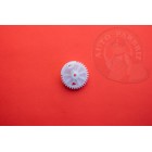 Kit reparatie broasca/incuietoare portbagaj din plastic Kia  Sorento