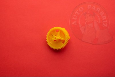 Rola pinion deblocare usa Hyundai 