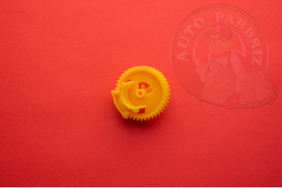 Rola pinion deblocare usa Hyundai 