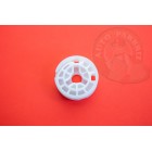 Kit reparatie rola macara geam electric stanga Volvo  S40