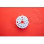 Kit reparatie rola macara geam electric dreapta Volvo  S40