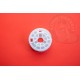 Kit reparatie rola macara geam electric dreapta Volvo  S40