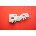 Kit reparatie clema/clips geam electric NO:1 Nissan Primera 01-08