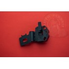 Kit reparatie clema/clips geam electric NO:3 neagra Nissan Primera