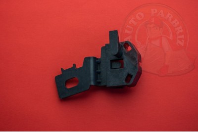 Kit reparatie clema/clips geam electric NO:3 neagra Nissan Primera