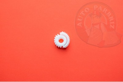 Kit reparatie pinion rola deblocare usa reparatie broasca Nissan 