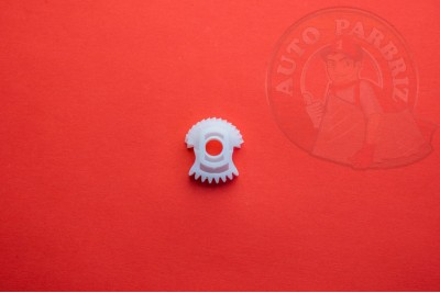 Kit reparatie pinion rola deblocare usa reparatie broasca Jeep 