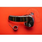 Maner usa interioara stanga fata-spate Nissan Qashqai