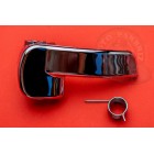 Maner usa interioara dreapta fata-spate Nissan Qashqai