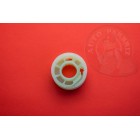 Kit reparatie rola macara geam electric dreapta Man TGA