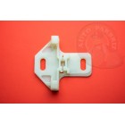 Kit reparatie clema/clips geam electric stanga-dreapta fata Daf model vechi