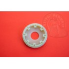 Kit reparatie pinion motoras macara geam electric (62,07mm) Volvo 