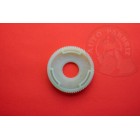 Kit reparatie pinion motoras macara geam electric (54,83mm) Toyota 