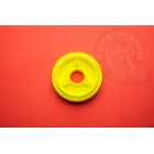 Kit reparatie pinion motoras macara geam electric (60,57mm) Honda CRV