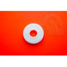 Kit reparatie pinion motoras macara geam electric (57,90mm) Ford Ranger