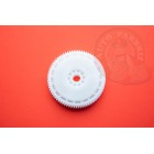 Kit reparatie pinion motoras macara geam electric (61,22mm) Universal 
