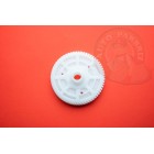 Kit reparatie pinion motoras macara geam electric Volkswagen Transporter T5 2003