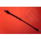 Kit reparatie cablu deblocare usa interior fata Seat Toledo