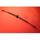 Kit reparatie cablu deblocare usa interior spate Volkswagen Passat