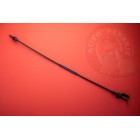 Kit reparatie cablu deblocare usa interior dreapta Fiat Doblo