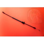 Kit reparatie cablu deblocare usa interior spate Seat  Toledo