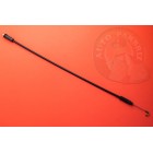 Kit reparatie cablu deblocare usa interior dreapta Man Model nou