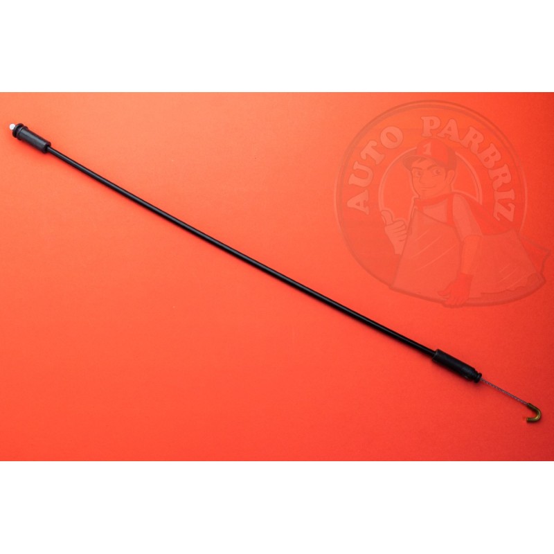 Kit reparatie cablu deblocare usa interior dreapta Man Model nou Kit reparatie cablu deblocare usa interior dreapta Man Model nou