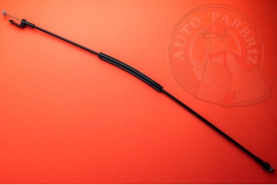 Kit reparatie cablu deblocare usa interior Volvo FH 2012-2016