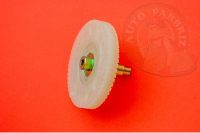 Rola reparatie trapa 51.50mm  Peugeot 206.