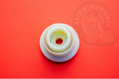 Kit reparatie rola motoras cutie transfer  BMW E53