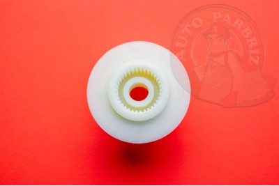 Kit reparatie rola motoras cutie transfer  BMW E53