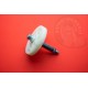 Kit reparatie motoras stergator parbriz Mercedes  C Class 2000-2005