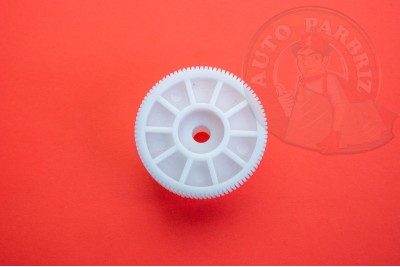 Kit reparatie panoramic clips rola Hummer 