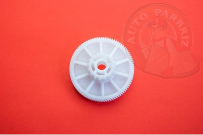 Kit reparatie panoramic clips rola Hummer 