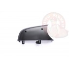 Capac inferior oglinda dreapta Volkswagen Transporter T5