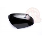 Capac oglinda dreapta Renault Fluence
