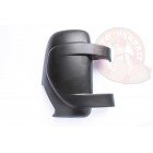 Capac oglinda dreapta Renault Master III