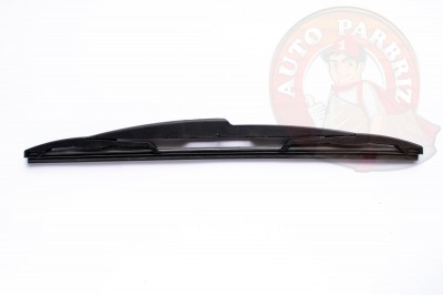 Lamela stergator spate luneta 35cm Universal