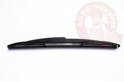 Lamela stergator spate luneta 35 cm Universal