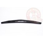 Lamela stergator spate luneta 40cm Universal