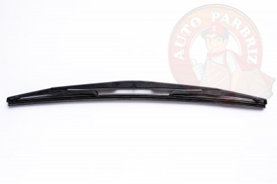 Lamela stergator spate luneta 40cm Universal