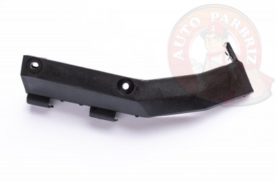 Suport prindere bara spate Renault 19