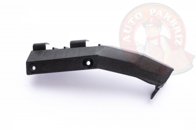 Suport prindere bara spate Renault 19