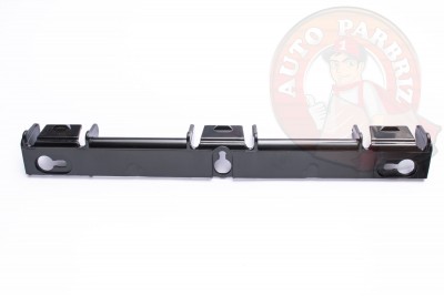 Suport prindere bara spate Renault Megane I  99-03