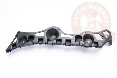 Suport prindere bara spate dreapta Dacia LOGAN II 2012-