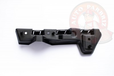 Suport prindere bara fata stanga  Opel Movano III  10-