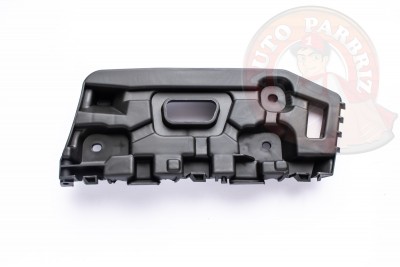 Suport prindere bara fata stanga aripa Dacia Dokker