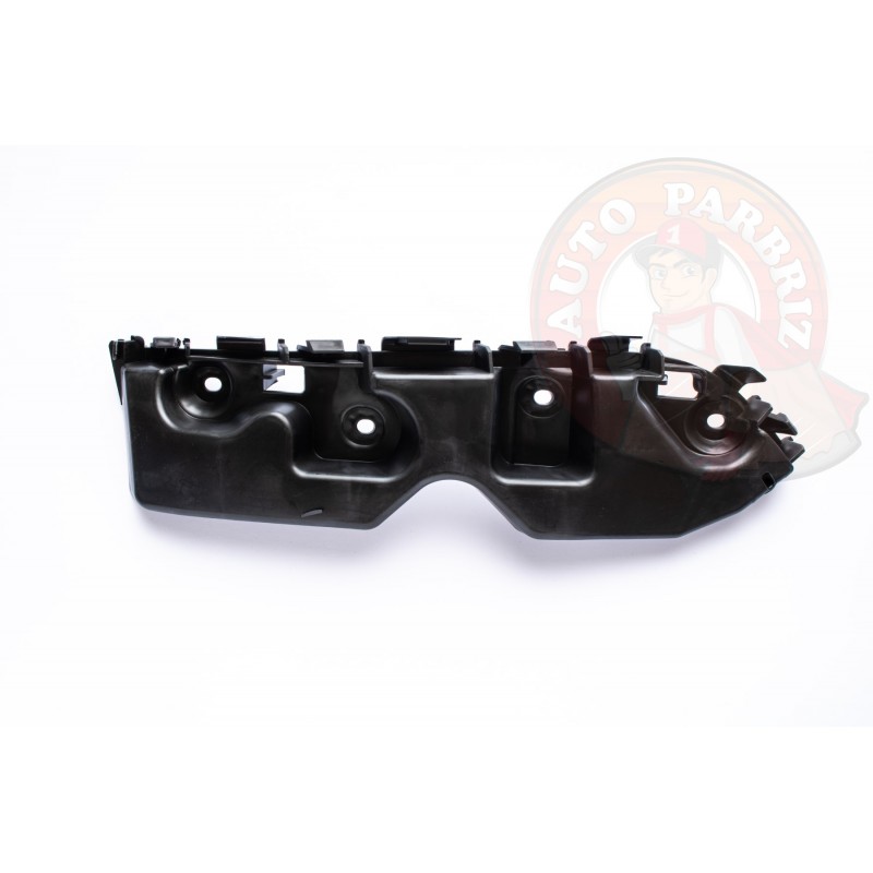 Suport prindere bara fata stanga Dacia Duster 10-17 Suport prindere bara fata stanga Dacia Duster 10-17